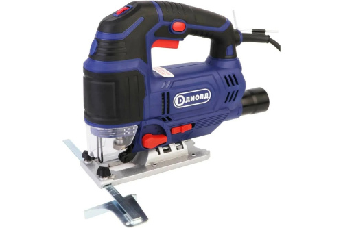 diold-220v-jigsaw-ple-1-07m-vid-peredniy-zashchita