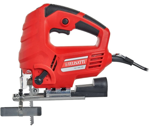 lobzik-felisatti-mp-55-500e-vid-szadi