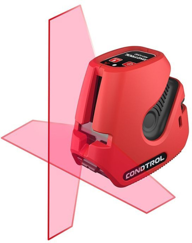 condtrol-neo-x200-laser-level-cross-lines-projection