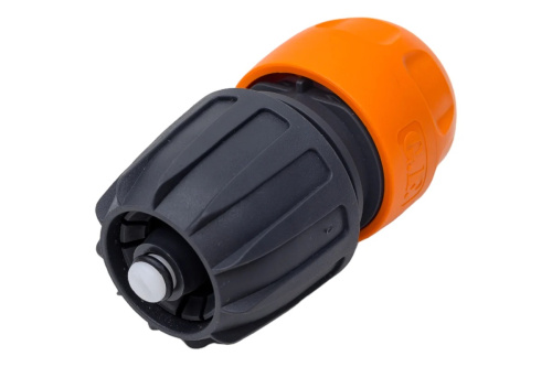 soedinitel-shlangov-1-2-5-8-3-4-gf-5017-24297-osnova