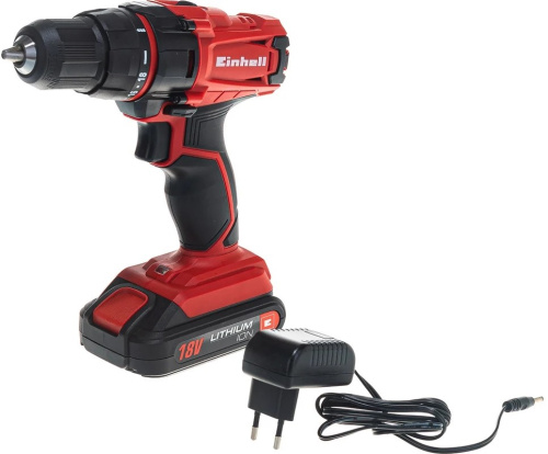 einhell-tc-cd-18-2-li-4513846-s-zaryadnym-ustroystvom