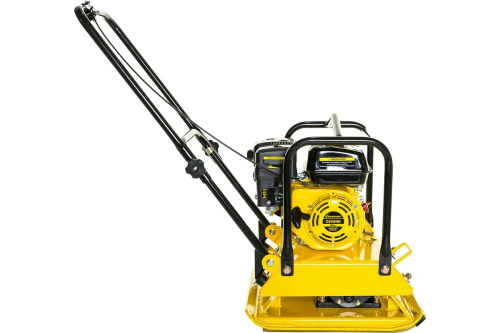champion-pc9045f-overview-photo1.jpg