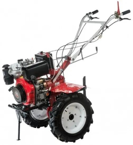 motoblok-dizelnyy-brait-br-135deb-10ls-kolesa-5x12-obshiy-vid-sboku