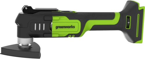 multitool-greenworks-g24mt-renovator-front-angle