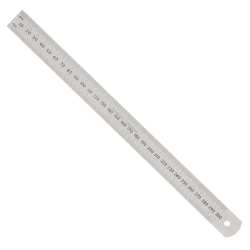 linejka-iz-nerzhavejushej-stali-workpro-300-mm-wp265001-cherepovets-1