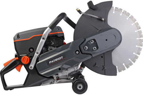 Patriot_DSG_735_Gasoline_Cutter_photo9.jpg