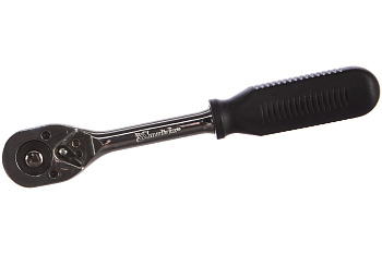 Ключ-трещотка 3/8" MATRIX  CrV 14013