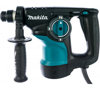 Перфоратор MAKITA HR 2810
