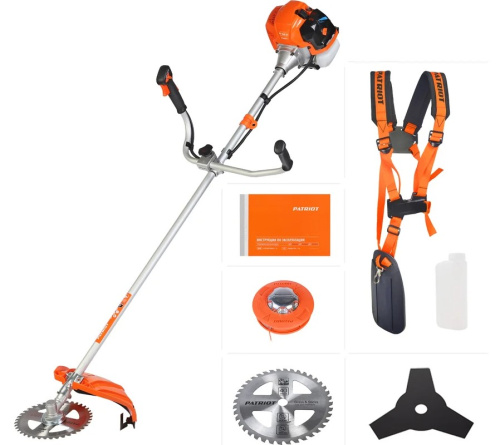 benzotrimmer-patriot-pt-555-xt-1plus1-250106231-zashchitnyj-kozuh