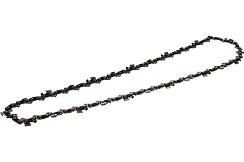 Цепь 3/8"-1,3мм-50 звеньев PRO(L) CHAMPION