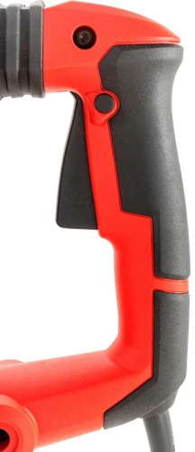 otboynyy-molotok-einhell-te-dh-32-obshiy-vid