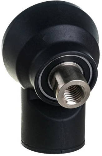 pyleulavlivayushchaya-nasadka-crown-m18-m16-front