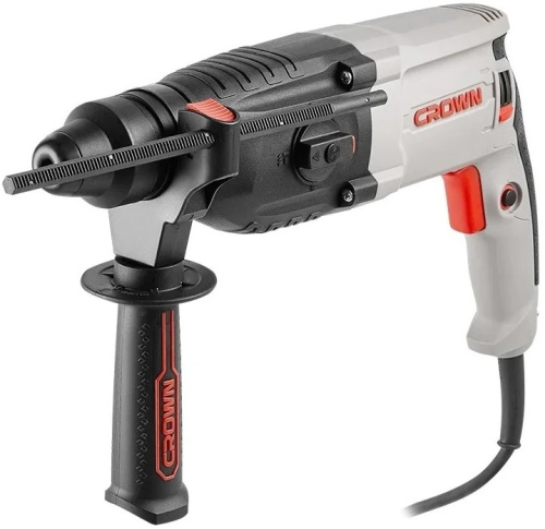 perforator-crown-ct18108-bmc-front