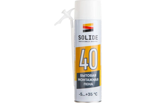 solide-foam-montazhnaya-bytovaya-vsesezonnaya-500ml-foto-1.jpg
