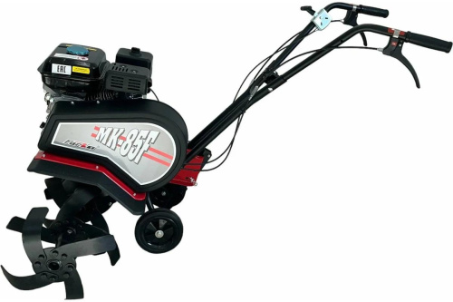 motokultivator-benzinovyy-forza-mk-85f-obshiy-vid-szadi