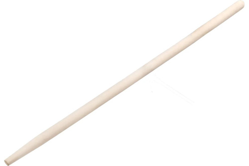 cherenok-derevyannyy-bez-brenda-dlya-lopat-i-vil-40x1200mm-68422-derevyannaya-faktura