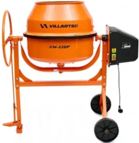 concrete-mixer-villartec-cm-120p-angled