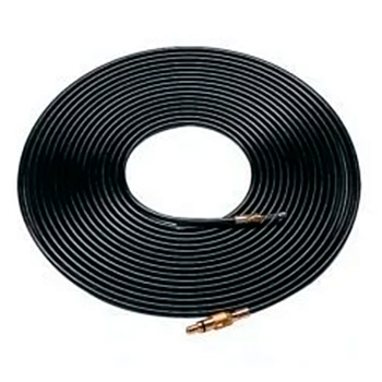 Набор для чистки труб RE-107/117/127/142/162