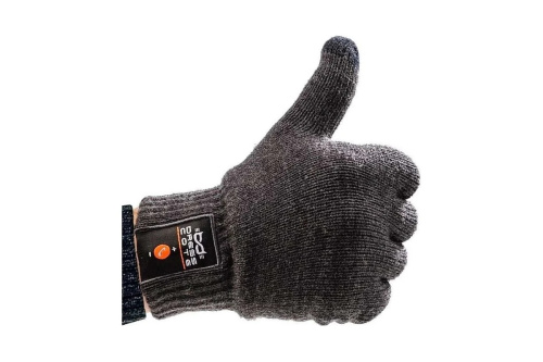 perchatki-dresscote-touchers-m-serye-sensornye