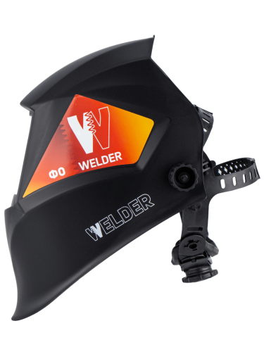 662421-fe2d3930699ce2815a72975847f0e55e1e7e623f