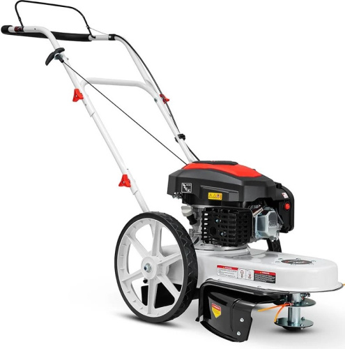 katana-kl-38000a-pro-trimmerna-gazonokosilka-sboku-pravaya