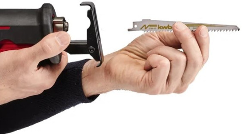 saw-einhell-te-ap950e-blade