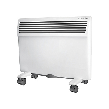 Конвектор ELECTROLUX ECH/AG-1500MFR