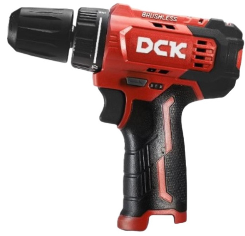cordless-brushless-drill-driver-dck-kdjz23-10-type-z-angled