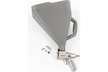 Пневмопистолет текстурный MATRIX 57350