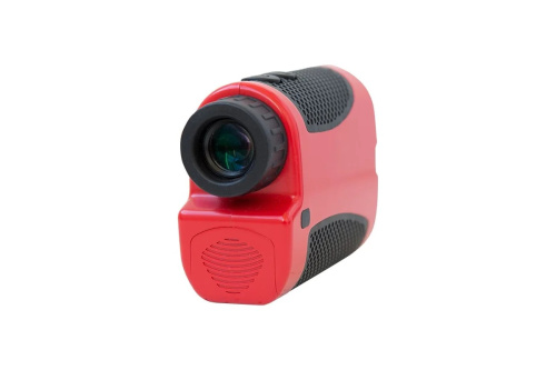 laser-distance-meter-condtrol-ranger-2-eyepiece