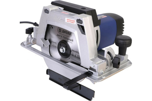 diold-dp-2.0-01-diskovaya-pila-10061055-obshchiy-vid-sverhu