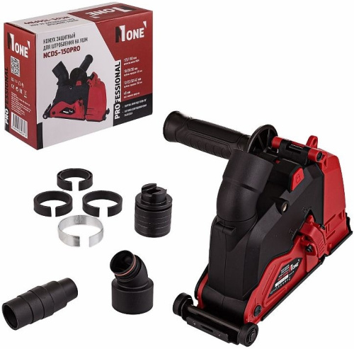 wall-chaser-dust-shroud-number-one-ncds-150pro-kit