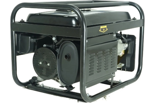 generator-habert-ht2500b-panel-upravleniya