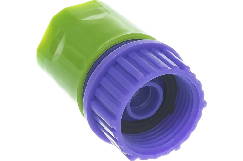 soedinitel-plastmassovyi-bystrosemnyi-s-vnutrennei-rezboi-3-4-palisad-66155-vid-sverhu