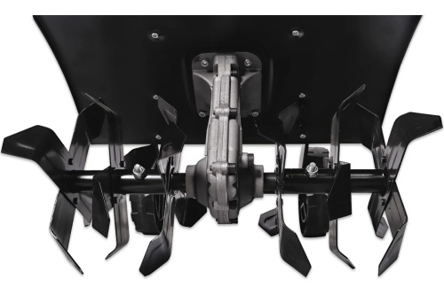 elektricheskiy-kultivator-champion-ec1200