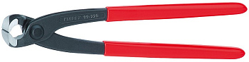 Клещи вязальные KNIPEX MONIERZANGE KN-9900280/KN-9901280