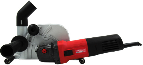 shtroborez-felisatti-ft8804-regulirovka-glubiny