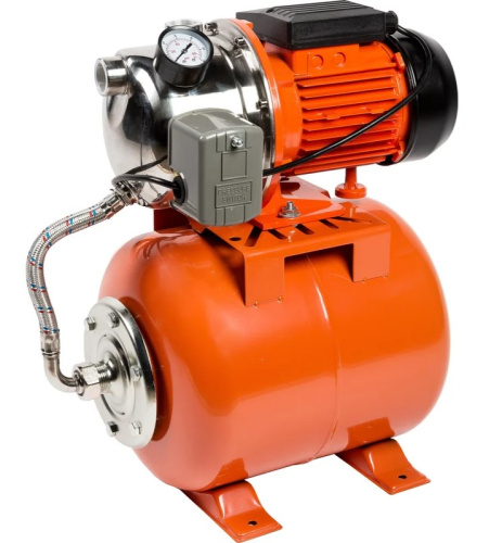 nasosnaya-stanciya-brait-nps-1000s-23-01-019-056-bokovoj-vid