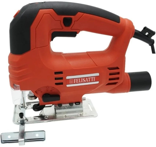 lobzik-felisatti-mp-65-550e-obshiy-vid