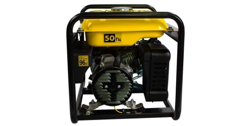 generator-champion-gg3300-vid-diagonalnyj-sboku