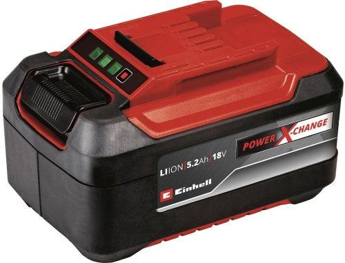 charger-einhell-4a-fastcharger-front