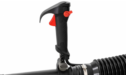 benzinovaya-rancevaya-vozduhoduvka-mobil-k-xb52a-premium-mbk0023879-front-view