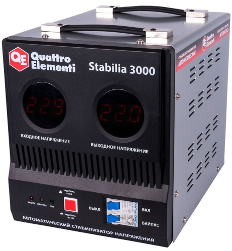 voltage-stabilizer-ergus-stabilia-3000-front