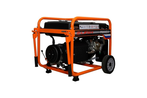 generator-lifan-6-gf-5a-7000ea-00-00000500-vid-sboku