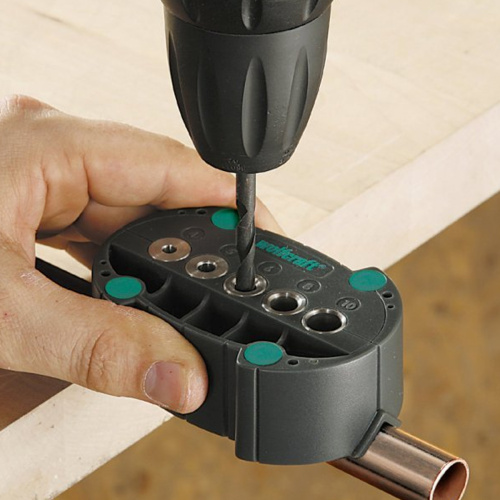 konduktor-dlya-sverleniya-wolfcraft-4685000-2