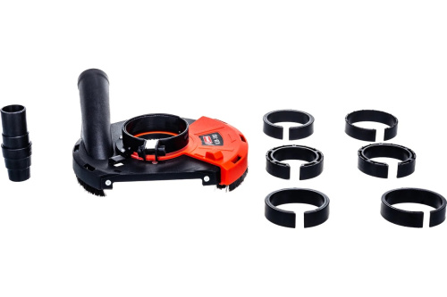 diold-kzv180-dust-guard-180mm-full-kit