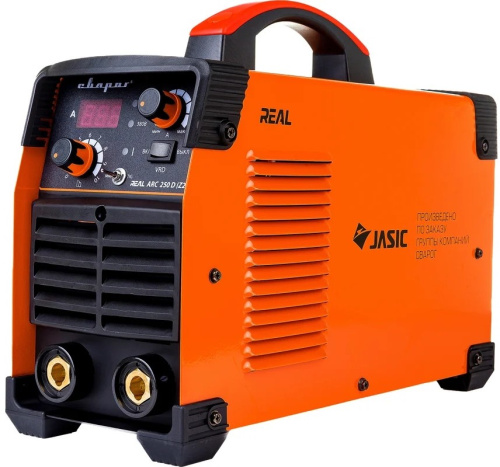 welding-inverter-svarog-arc-250d-real-z226-angled