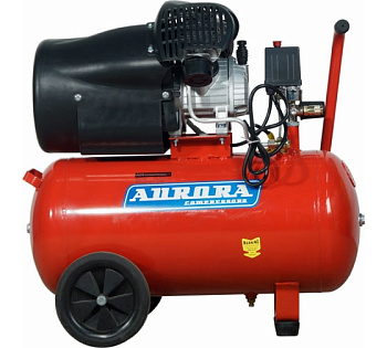 Компрессор AURORA GALE-50