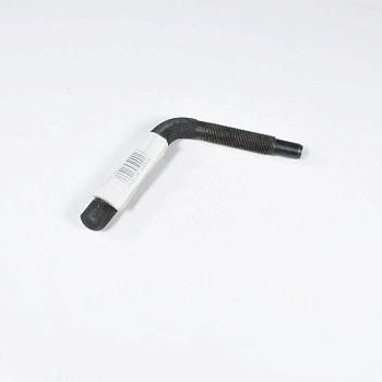 Ручка 1/4"-, .325"-, 3/8" CHAMPION C1504