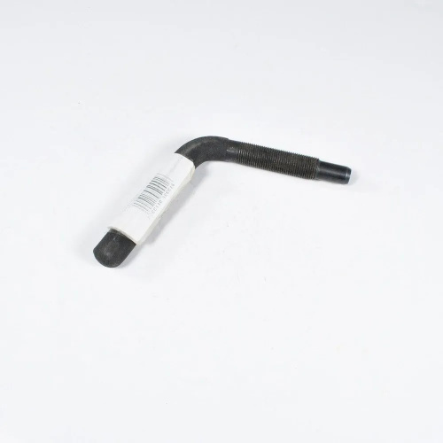 champ-rulec-c1504-obschee-dlya-vseh-foto_1_photo1